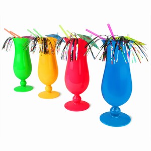 Summer Cocktail Party Pack