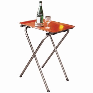 Tray Stand Single