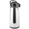 Elia Airpot Vacuum Beverage Dispenser BDB 2.5ltr