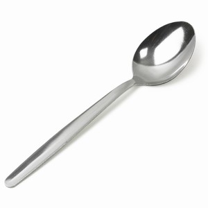 Millenium Cutlery Dessert Spoons