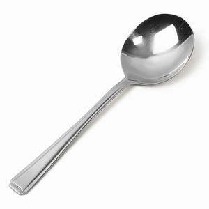 Harley Cutlery Soup Spoons