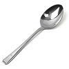 Harley Cutlery Dessert Spoons