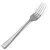 Harley Cutlery Table Forks