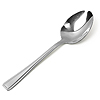 Harley Cutlery Tea Spoons