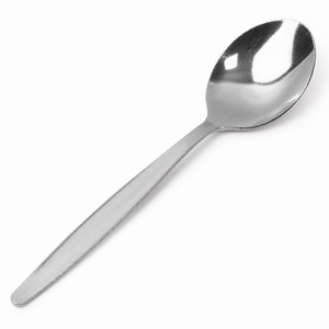 Millenium Cutlery Coffee Spoons Pack Of 12