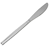 Millenium Cutlery Table Knife