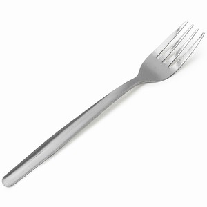 Millenium Cutlery Dessert Fork