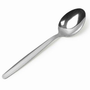 Millenium Cutlery Tea Spoons Pack Of 12