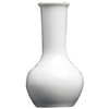 Royal Genware Bud Vase
