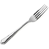 Dubarry Cutlery Table Forks