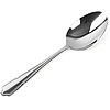 Dubarry Cutlery Table Spoons