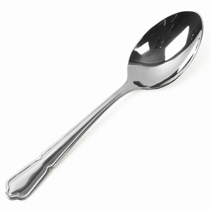 Dubarry Cutlery Tea Spoons
