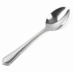 Dubarry Cutlery Coffee Spoons