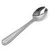 Bead Cutlery Coffee Spoons