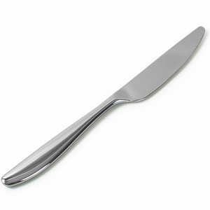Saffron Cutlery Table Knives
