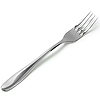 Saffron Cutlery Table Forks