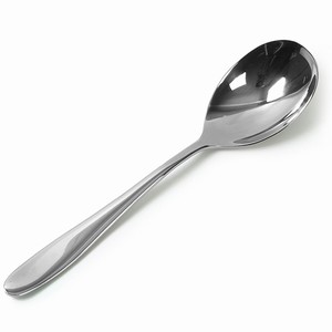 Saffron Cutlery Table Spoons