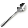 Florence Cutlery Dessert Spoons