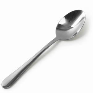 Florence Cutlery Dessert Spoons Pack Of 12