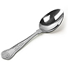 Kings Cutlery Dessert Spoons
