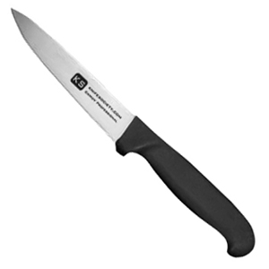 KS Classic Utility Knife 4.5inch