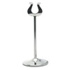 Table Number Stand 205mm