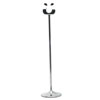 Table Number Stand 305mm