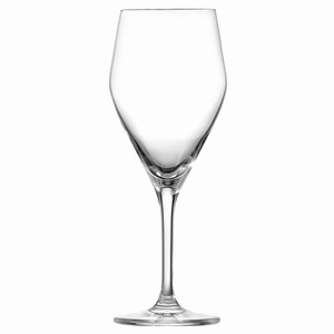 Audience Bordeaux Wine Glasses 15.1oz / 428ml