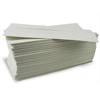 2 Ply C-Fold Paper Towels White -217 x 300mm