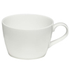 Elia Orientix Tea Cups 8.8oz / 250ml