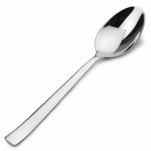 Cult Cutlery Tea Spoons