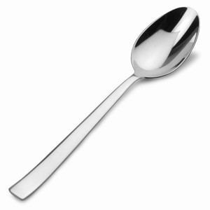 Cult Cutlery Dessert Spoons