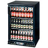 Infrico ZX1 Hinged Door Undercounter Bottle Cooler