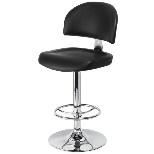 Bar Accessories Tail Equipment, Ampersand Bar Stools