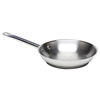 Stainless Steel Frypan 20cm