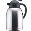 Elia Shatterproof Vacuum Beverage Jug CJV 1.2ltr