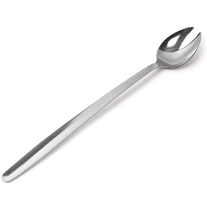 Millenium Cutlery Soda Spoons