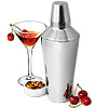 Manhattan Cocktail Shaker 28oz / 750ml