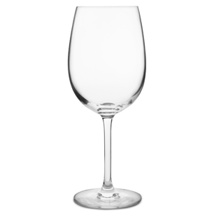 Cabernet Tulipe Wine Glasses 20.4oz / 580ml