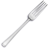 Elia Harley Deluxe 18/10 Table Forks