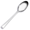 Elia Harley Deluxe 18/10 Dessert Spoons