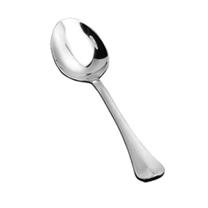 Baguette Cutlery Coffee Spoons