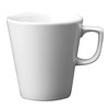Churchill White Beverage Cafe Latte Mug 16oz / 440ml