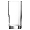 Half Pint Hiball Glasses CE 10oz / 285ml