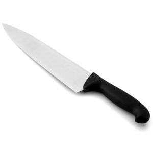 KS Classic Cooks Knife 10inch