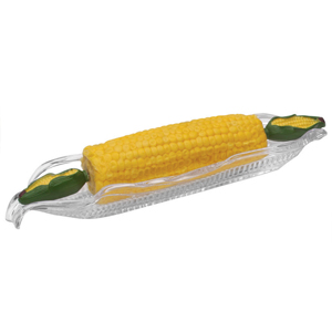 Kitchen Craft Corn on the Cob Set