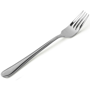 Country Cutlery Table Forks