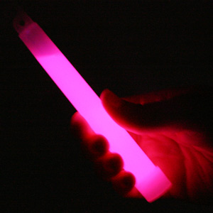 Glow Stick