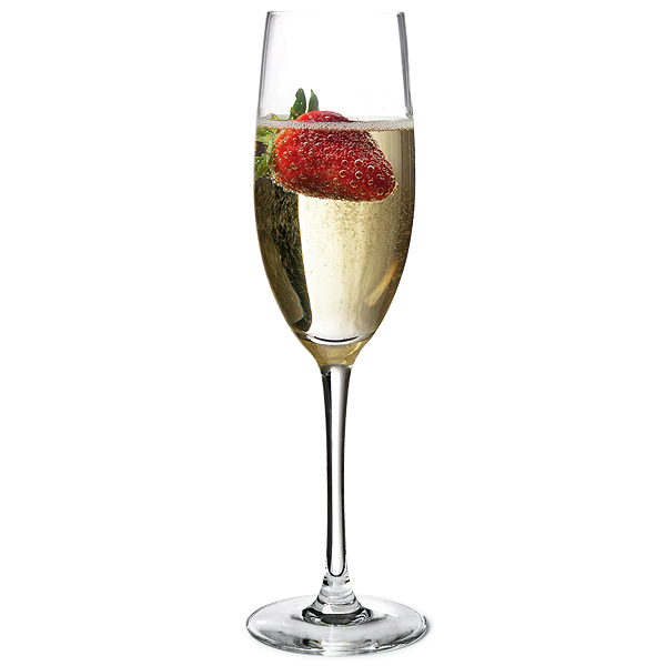 Savoie Wine Glasses 8.5oz / 240ml - drinkstuff