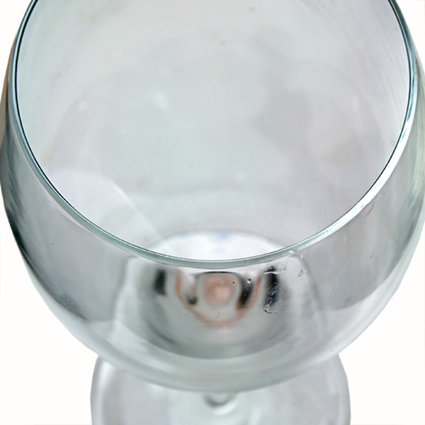 Riedel Vitis Martini Glasses 9.5oz / 270ml